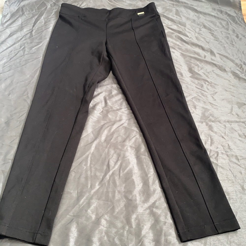 Calvin Klein dress pants